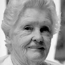 Betty Jo Farris.jpg